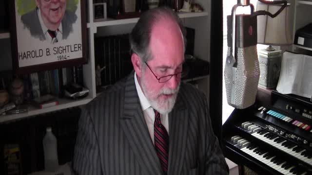 March 30, 2022 Bright Spot Hour