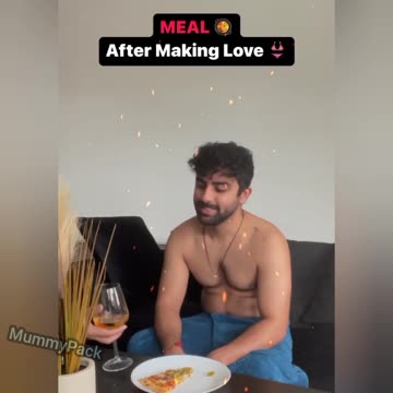 Small change can make your day special viral shorts couple