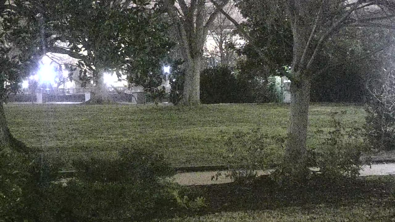 0679USCG00SEDriveExit_2021-01-05_18h05min32s523ms.mp4