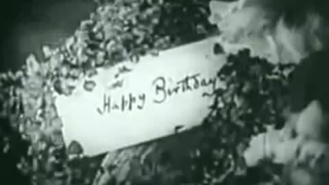 Lady Windermeres Fan (1925) - Full movie - by Ernst Lubitsch