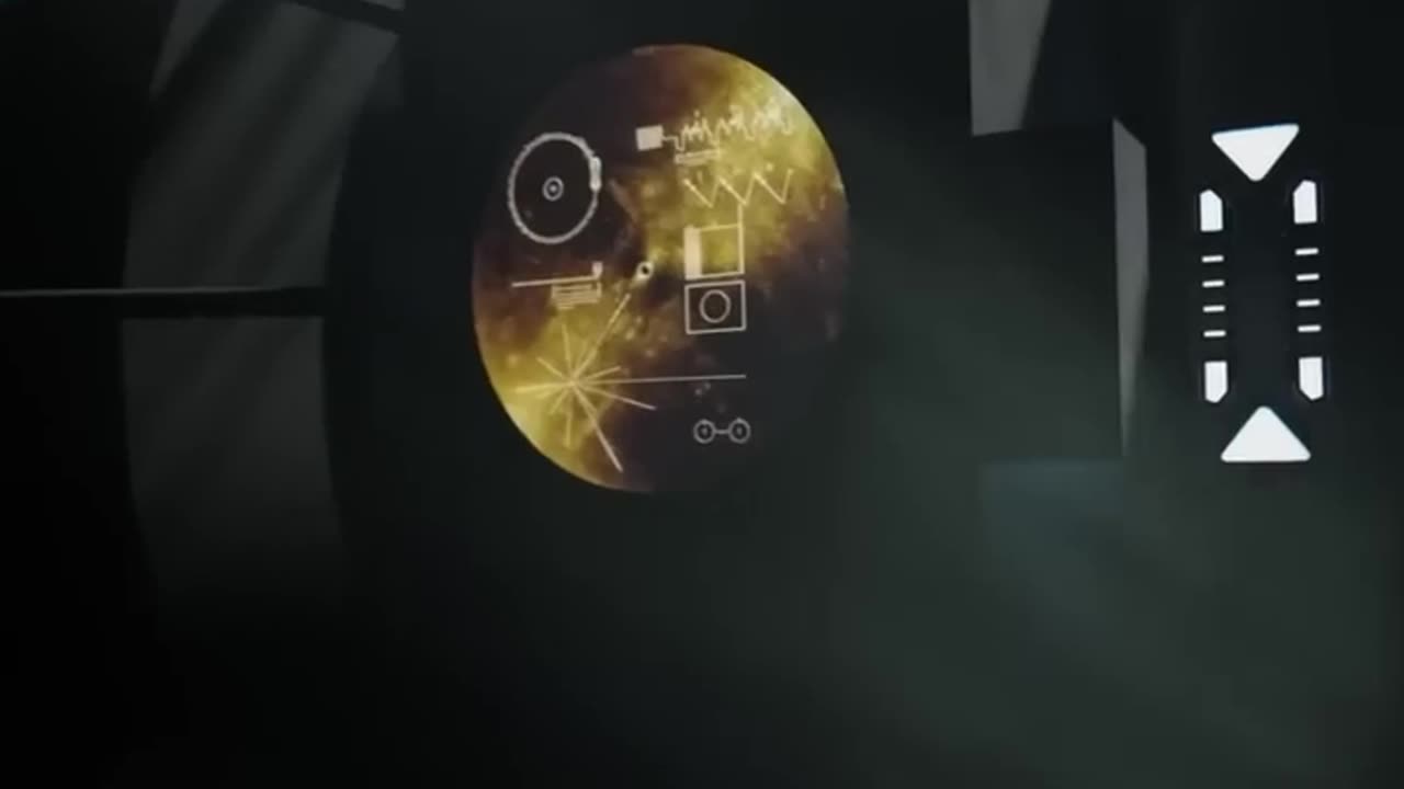 The next 100,000,000 Years in The Universe