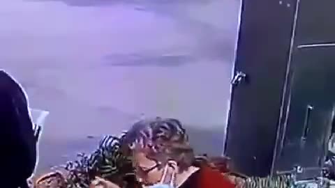 HÃY ĐỂ TÔI TƯ VẤN - BẠN ĐÃ BẦU CỬ CHO BIDEN LET ME GUESS - YOU VOTED FOR BIDEN❓