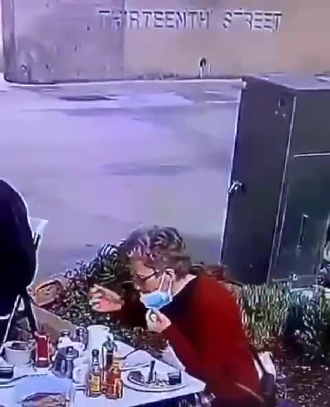 HÃY ĐỂ TÔI TƯ VẤN - BẠN ĐÃ BẦU CỬ CHO BIDEN LET ME GUESS - YOU VOTED FOR BIDEN❓