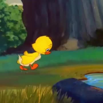 Baddog Reacts coming soon...