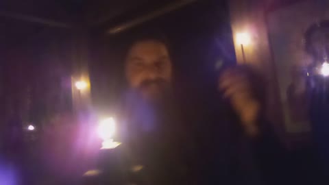 ΕΞΙΣΤΑΤΟ ΚΑΙ ΙΣΤΑΤΟ