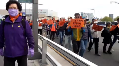 20190502_V3_S04(DWG_eH0kIuY)왜_ 전라도청년들이 대구까지 와서 시민들에게