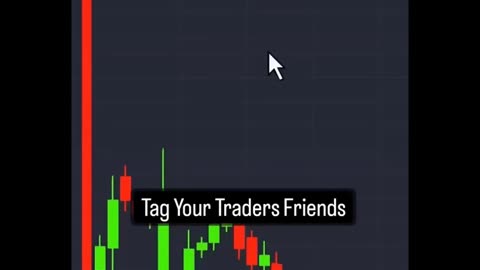 Tag your Traders Friends