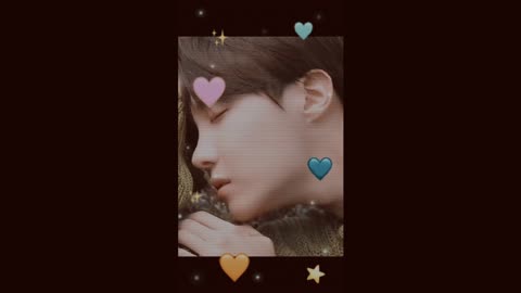 Jung Hoseok