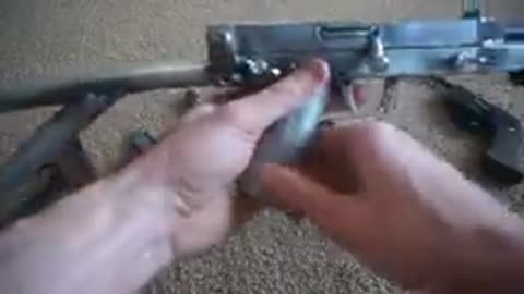 How to make your guns at home 100% perfect