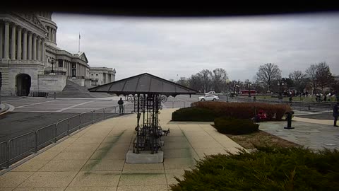 0675USCG00HousePlaza_2021-01-06_07h58min06s380ms.mp4