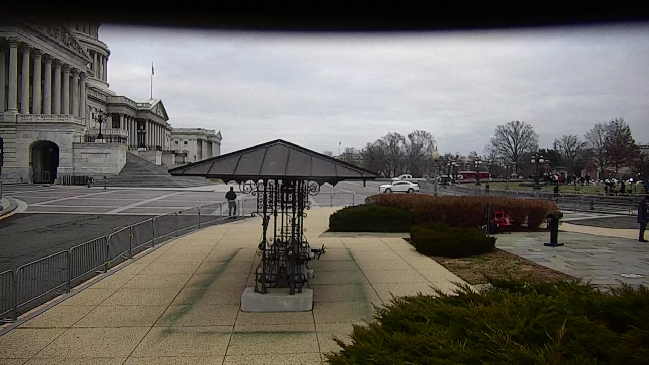 0675USCG00HousePlaza_2021-01-06_07h58min06s380ms.mp4