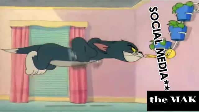 23s with funny video