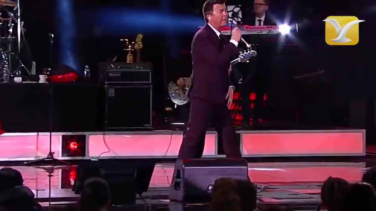 Rick Astley - Never Gonna Give You Up -