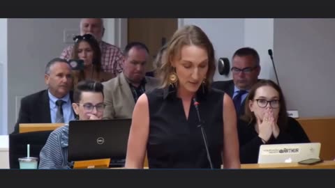 Maggie Hope Braun - UN-Agenda 2030 (ICLEI)