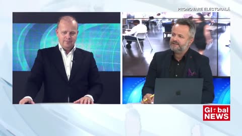 Antreprenoriat autentic (Global News România; 20.11.2024)