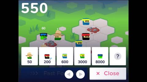 NEW GAME HEROMINERS 2022! FREE NO ADS ONLINE!
