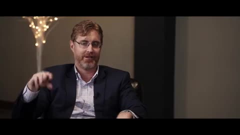 Dr. Bryan Ardis and Stew Peters : 'Watch The Water'