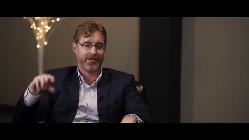 Dr. Bryan Ardis and Stew Peters : 'Watch The Water'