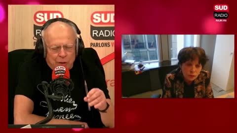 Michèle Rivasi et les contrats des labos