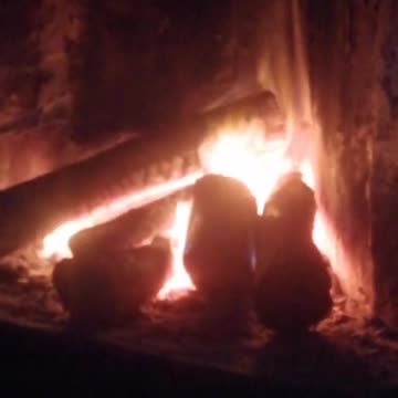 Quieres ganar dinero usa este código en kway Kwai321024981