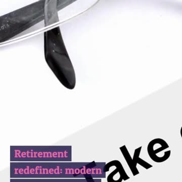 Social Security Decoded Maximizing Benefits