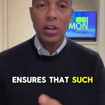 Don Lemon Announces his departure from X…. too transparent and there’s too much free speech lol