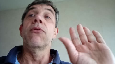 je ris je ris :je suis trés mal