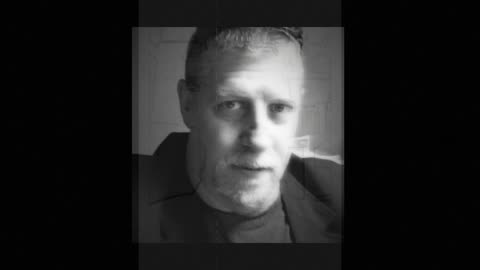 A Snapshot of my life Jack Martin