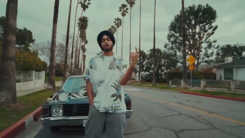 Punjabi songh het########