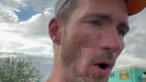 These Shootings are Targeted attacks on our 2nd Amendment Rights!