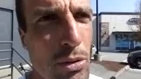 Sept 2, 2023, 12:36pm finish, Derek Kube. Genius.