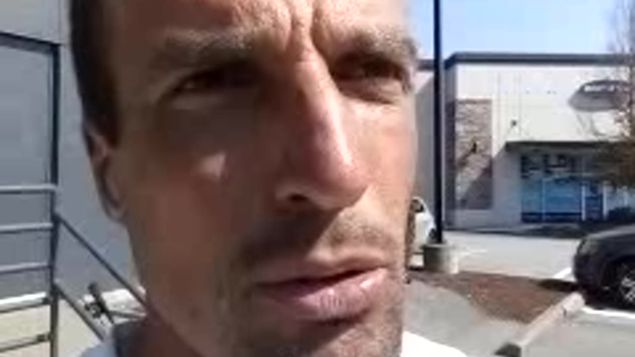 Sept 2, 2023, 12:36pm finish, Derek Kube. Genius.