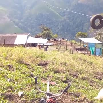 funny|prank|jokes|funny jokes|dad jokes|funny memes|funny video|fun|laughing|funny animal|knock