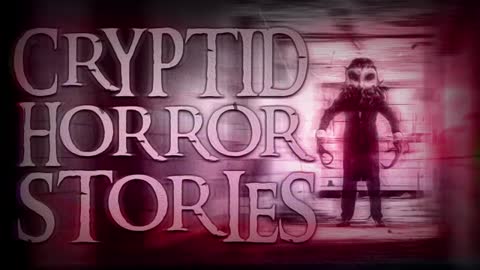 4 scary Cryprid Horror Stories