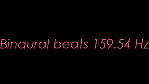 binaural_beats_159.54hz