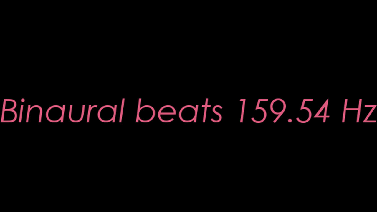 binaural_beats_159.54hz