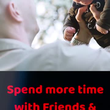 Beginners Tips For Learning Affiliate Marketing | Learning Affiliate Marketing For Beginners