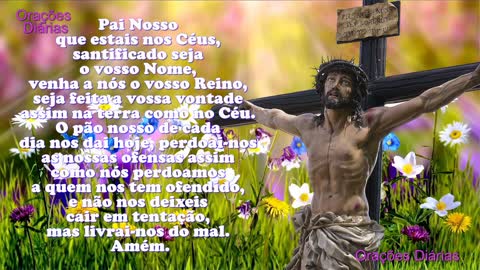 Santo do Dia 19 de julho, Santo Arsênio