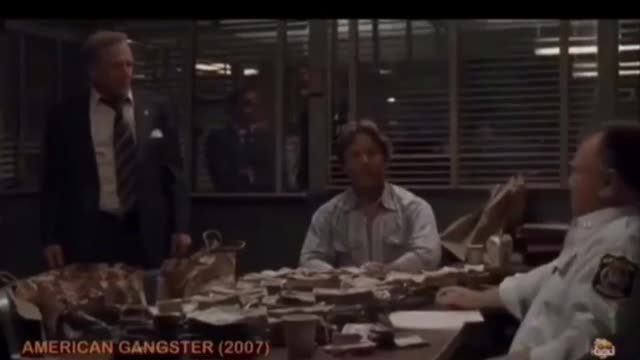 Hollywood and Freemasons