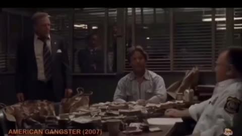 Hollywood and Freemasons