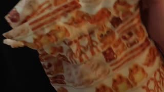 Eating Harry Potter Flour Cake From Japan! #harrypotter #wbtokyo