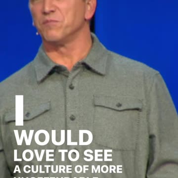 As our fear grows, with Jesus next to us, our faith grows even higher!