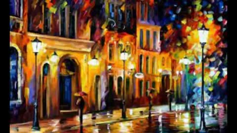 Relaxing Music | Sleeping, Meditation, Stress Relief | [1598] ⭐️