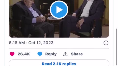They are not in trouble as other men