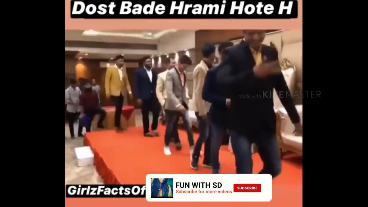 Try not laugh.Best laughing and funny video