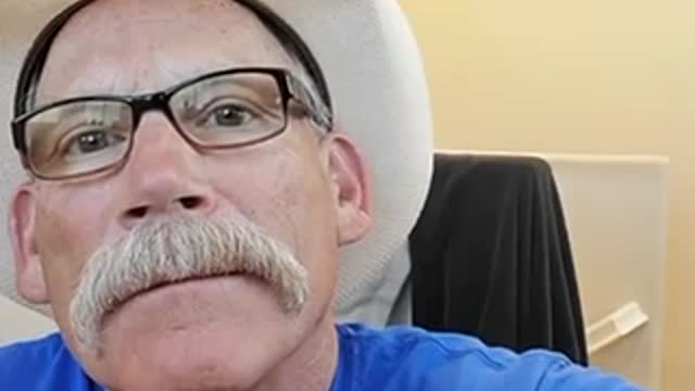 The Watchmen Way 9/04/2021