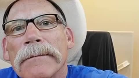 The Watchmen Way 9/04/2021