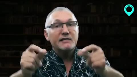 viviamo in una dittatura moderna, basata sulla frode medica istituzionale