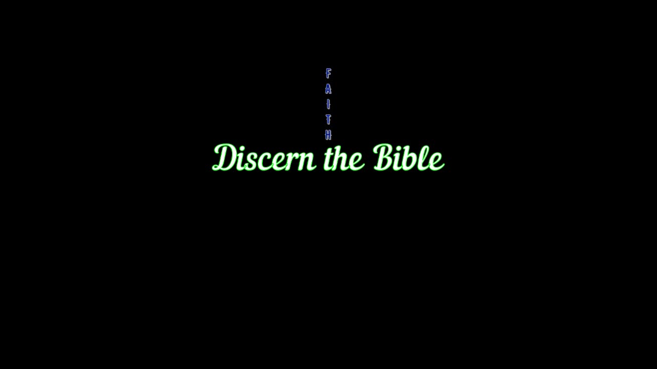 The Book of 2 Corinthians 12:2 - Daily Bible Verse Commentary