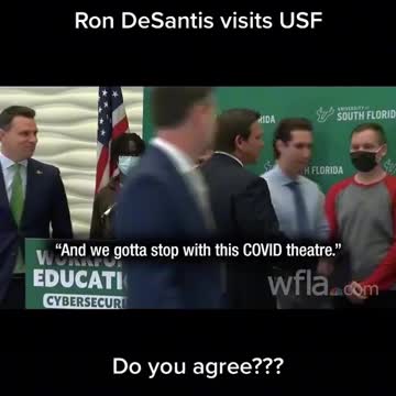 love this guy courage